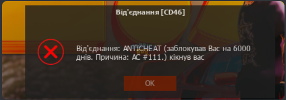 1715279661396.png