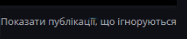1715280003675.png