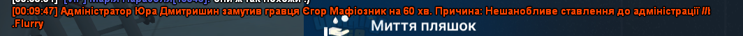 1715289142954.png