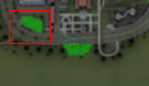 1715350697144.png