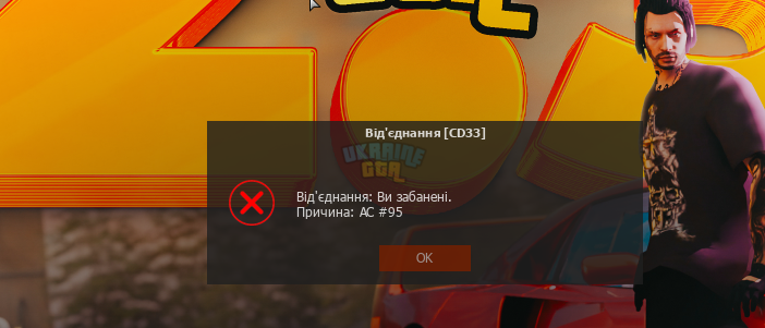 1715353583590.png