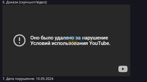 1715356311825.png