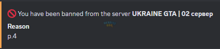 1715359354969.png