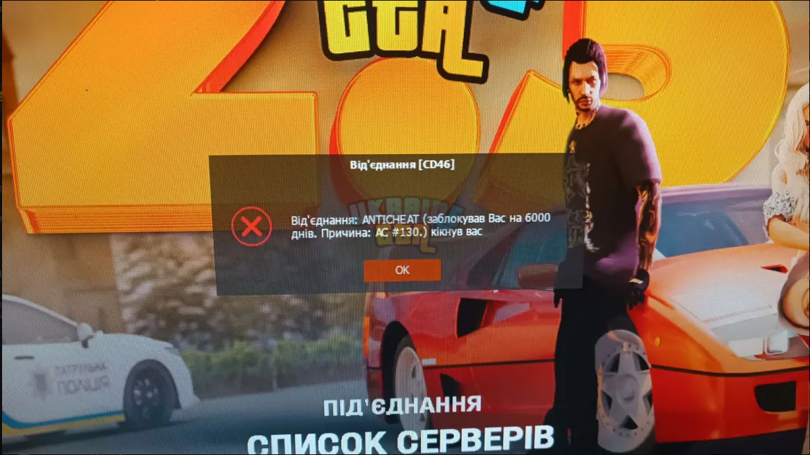 1715361164808.png