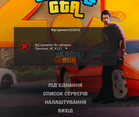 1715405735086.png