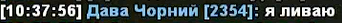 1715415986454.png