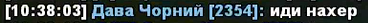 1715415996742.png