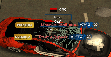 1715423550964.png