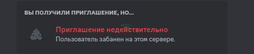 1715438817825.png