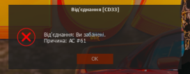 1715502474943.png