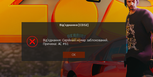 1715504145710.png