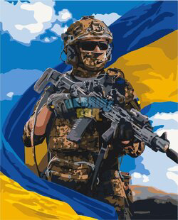 1715520716375.png