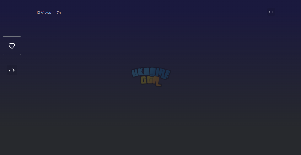 1715525664411.png