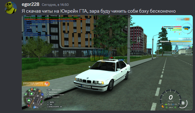 1715605116790.png