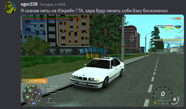 1715607098356.png