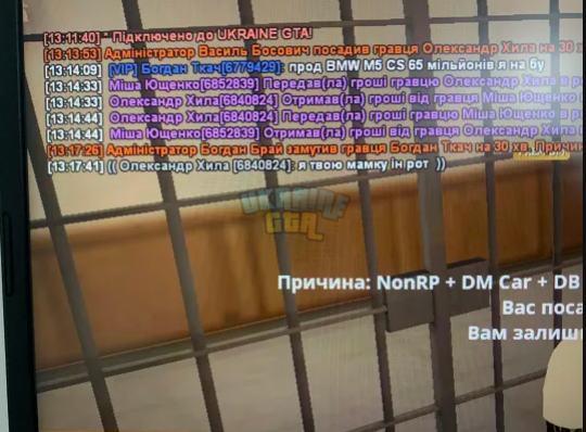 1715686420215.png