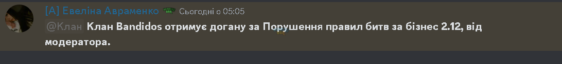 1715726061611.png