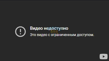 1715770622865.png