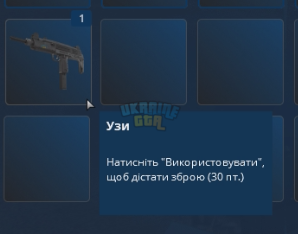 1715793435952.png