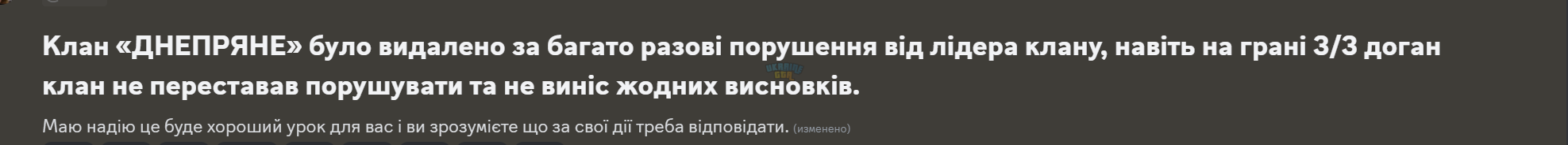 1715793780331.png