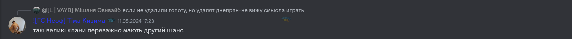 1715793805042.png