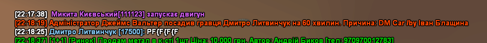 1715800921476.png