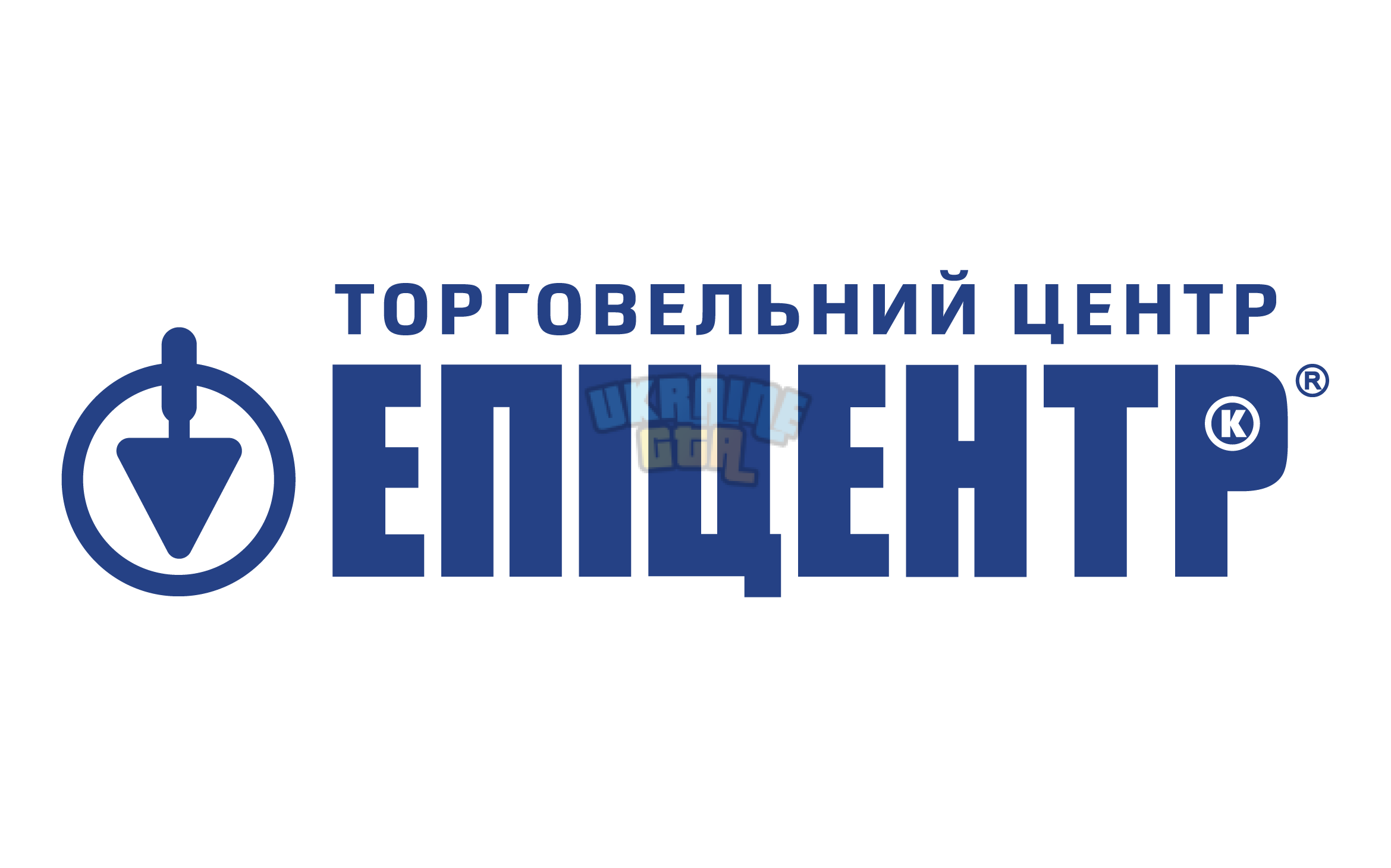 1715881901104.png