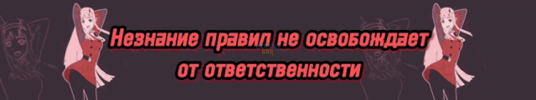 1715899005316.png