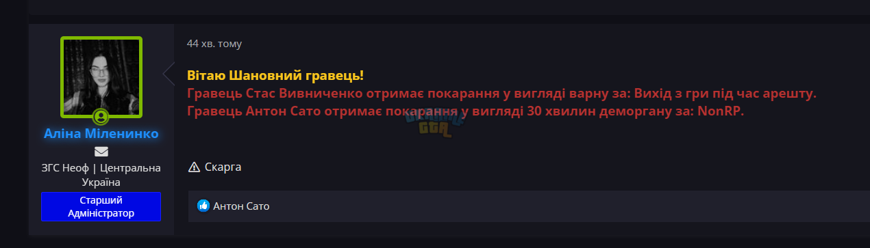 1715899231014.png