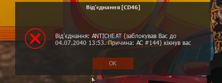 1715949509163.png