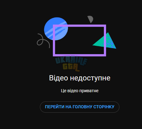 1715959999606.png
