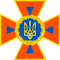 1716061701655.png