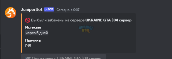 1716067074382.png