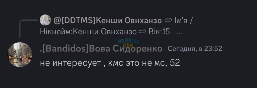 1716067131682.png