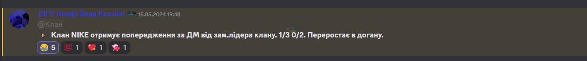 1716079776012.png
