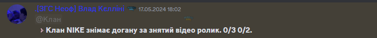 1716079782500.png