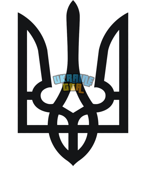 1716125036656.png
