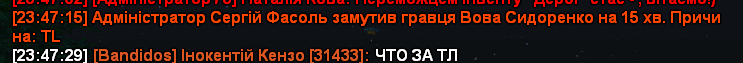 1716151955608.png