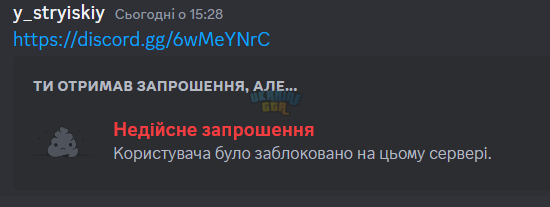 1716294952418.png