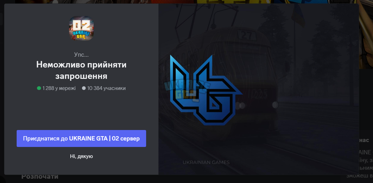 1716299106882.png