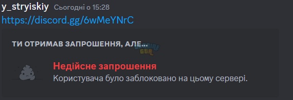 1716299161287.png