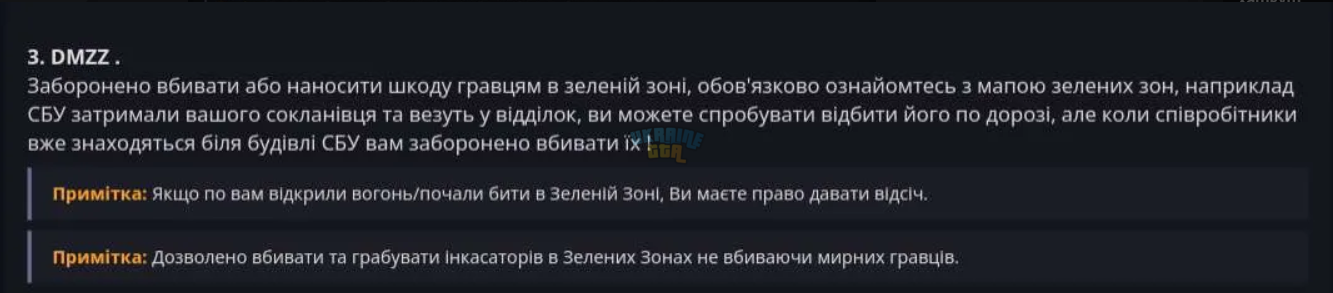 1716304623619.png