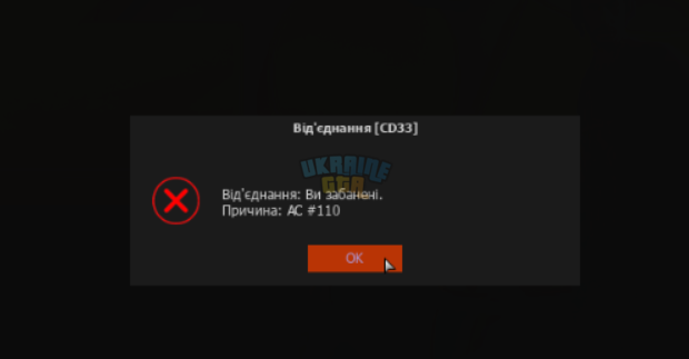 1716318419367.png