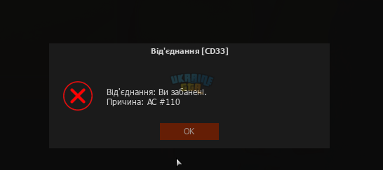 1716319120417.png