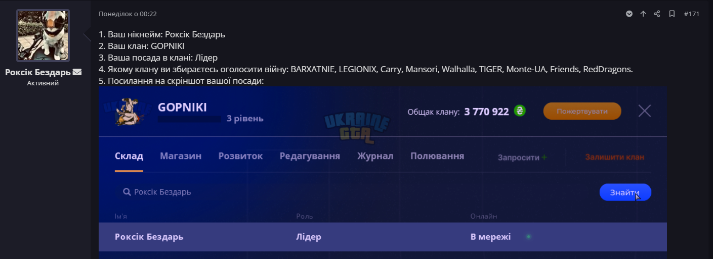 1716331402003.png