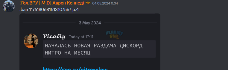 1716334399742.png