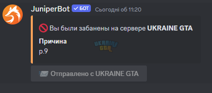 1716384063822.png