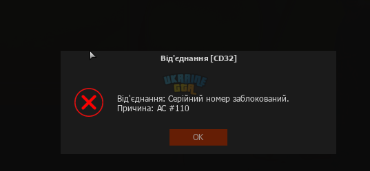 1716394621209.png