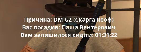 1716401767223.png