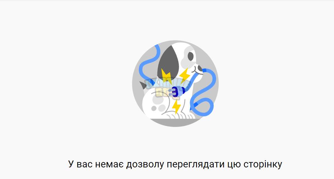 1716409208833.png